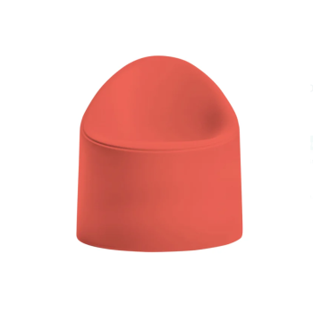 Poltrona Bay Serralunga 