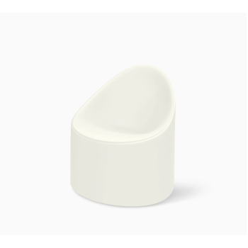 Poltrona Bay Serralunga 