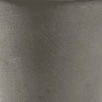 Poltrona Bay Serralunga 