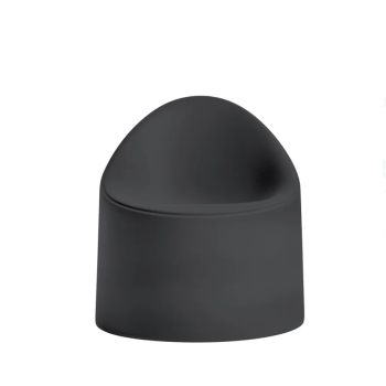 Poltrona Bay Serralunga 