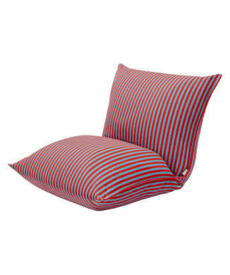 Poltrona BREZZA RELAX - SCAB 