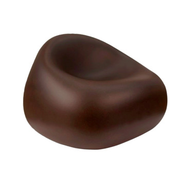 POLTRONA GUMBALL ARMCHAIR PLUST