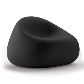 POLTRONA GUMBALL ARMCHAIR PLUST