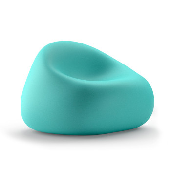 POLTRONA GUMBALL ARMCHAIR PLUST