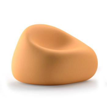 POLTRONA GUMBALL ARMCHAIR PLUST