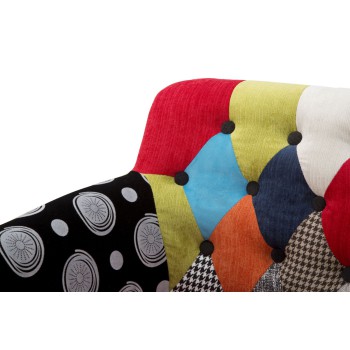 POLTRONA IMPERIAL NEW