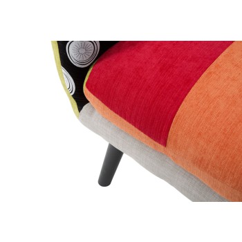 POLTRONA IMPERIAL NEW