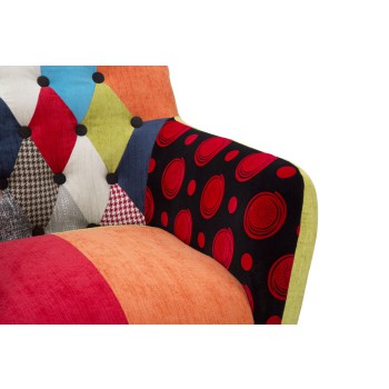 POLTRONA IMPERIAL NEW