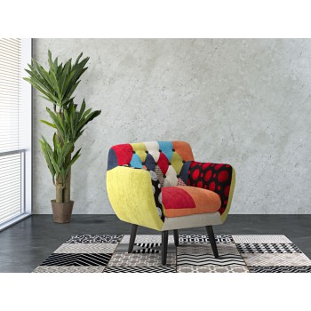 POLTRONA IMPERIAL NEW