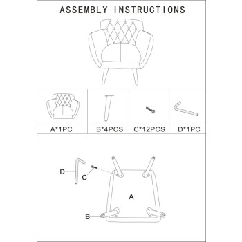 POLTRONA IMPERIAL NEW