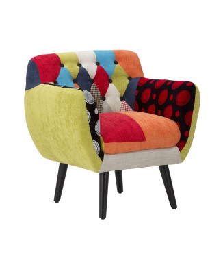 POLTRONA IMPERIAL NEW