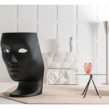 POLTRONA NEMO DRIADE