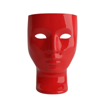 POLTRONA NEMO DRIADE