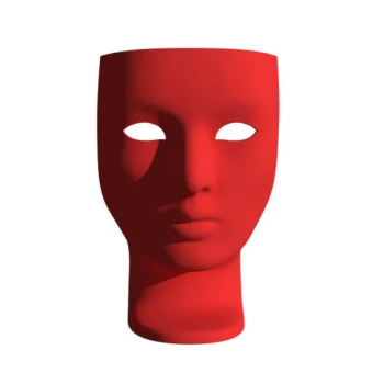 POLTRONA NEMO DRIADE