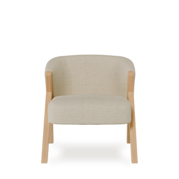 Poltrona SINTRA SOMCASA