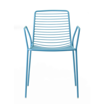 Poltrona Summer SCAB