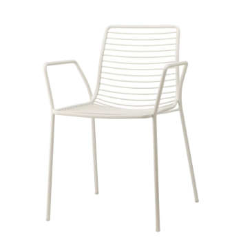 Poltrona Summer SCAB