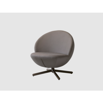 Poltrona VOVO TARGET POINT 