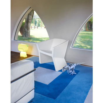 Poltroncina Exofa SLIDE