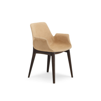 Poltroncina ISABEL ARM Julia Italia