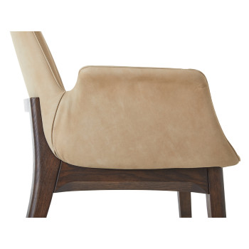 Poltroncina ISABEL ARM Julia Italia