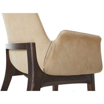 Poltroncina ISABEL ARM Julia Italia