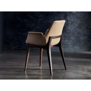 Poltroncina ISABEL ARM Julia Italia