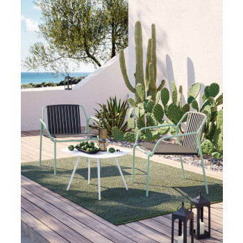 Poltroncina LOL TECNO ARREDO 3 