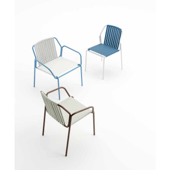 Poltroncina LOL TECNO ARREDO 3 