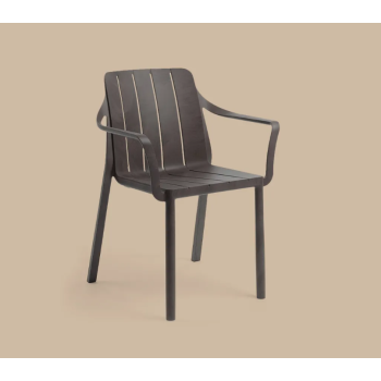 Poltroncina Tiberina Nardi 