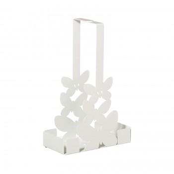 Porta bicchieri Butterfly 11273 Arti e Mestieri