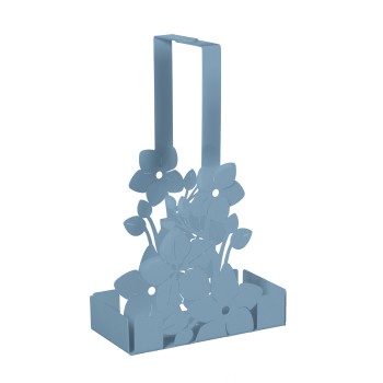 Porta bicchieri Fior di Loto 3326 Arti e Mestieri