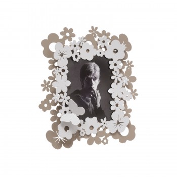 Porta foto Daisy piccolo 3507 Arti e Mestieri