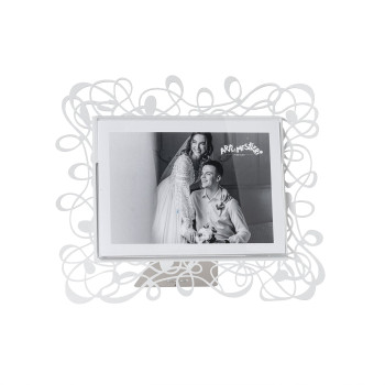 Porta Foto SCARABOCCHIO Orizz. ARTI e MESTIERI