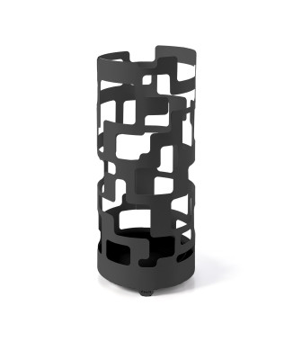 Porta ombrelli FILOFILO 5151 Arti e Mestieri