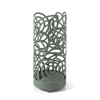 Porta ombrelli GARDEN 5154 Arti e Mestieri