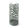 Porta ombrelli GARDEN 5154 Arti e Mestieri