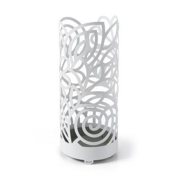 Porta ombrelli GARDEN 5154 Arti e Mestieri