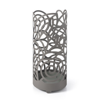 Porta ombrelli GARDEN 5154 Arti e Mestieri