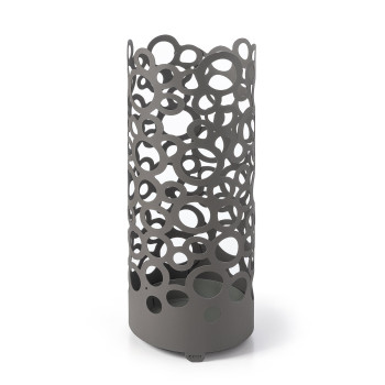 Porta ombrelli GAS 5153 Arti e Mestieri