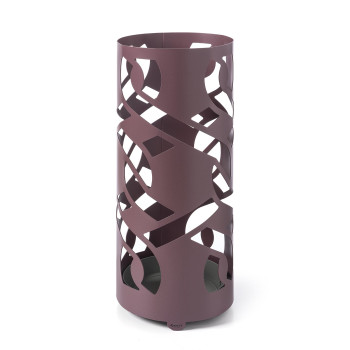 Porta ombrelli LOOMA 5152 Arti e Mestieri