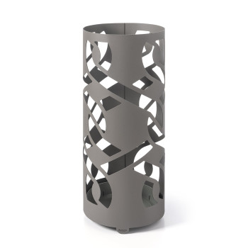 Porta ombrelli LOOMA 5152 Arti e Mestieri