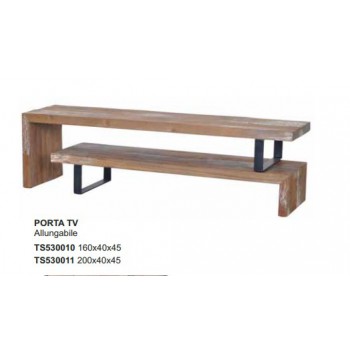 PORTA TV TS530011 IDI