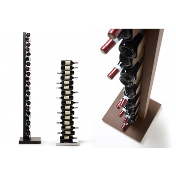 Portabottiglie PTOLOMEO VINO OPINION CIATTI