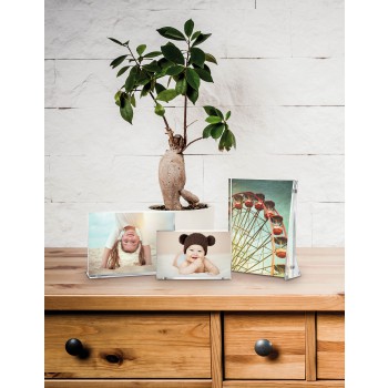 Portafoto BLOCK 06006 VESTA