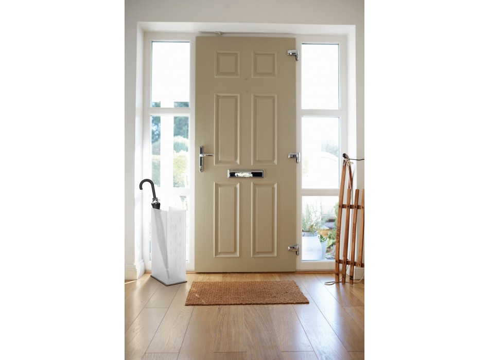 Portaombrelli LONDON 07705 VESTA