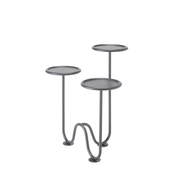 Portapiante da terra MIMOSA SCAB 