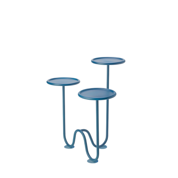 Portapiante da terra MIMOSA SCAB 