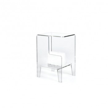 Portariviste Glove Emporium