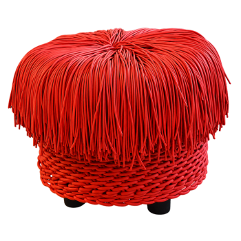 Pouf Anemon COVO